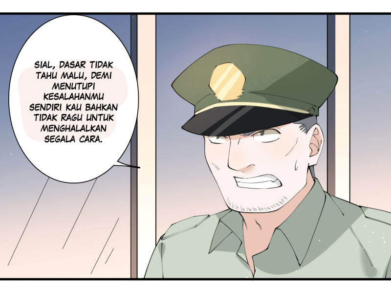 image-komik-beautiful-boss-cold-hearted-chapter-48-15/35