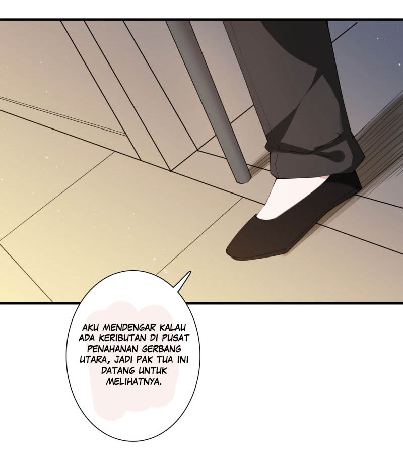 image-komik-beautiful-boss-cold-hearted-chapter-48-17/35