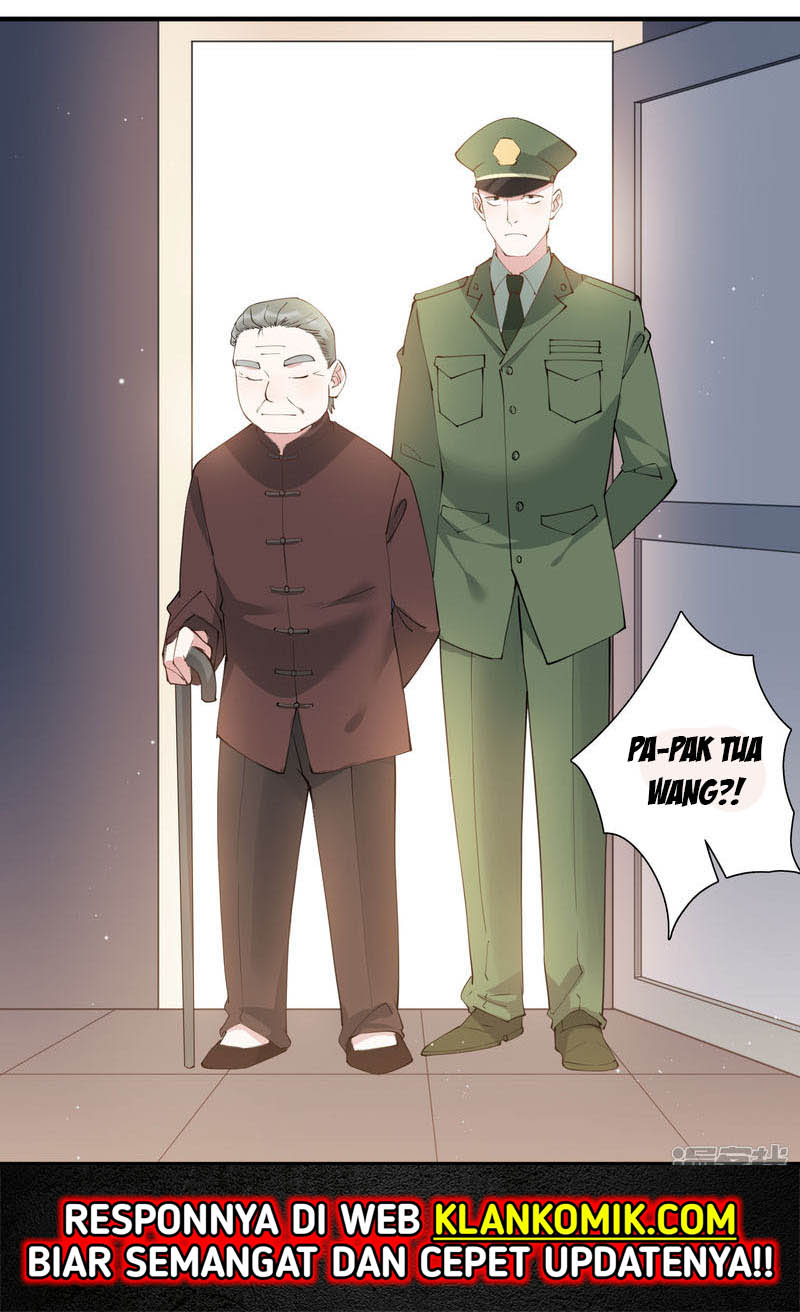 image-komik-beautiful-boss-cold-hearted-chapter-48-18/35