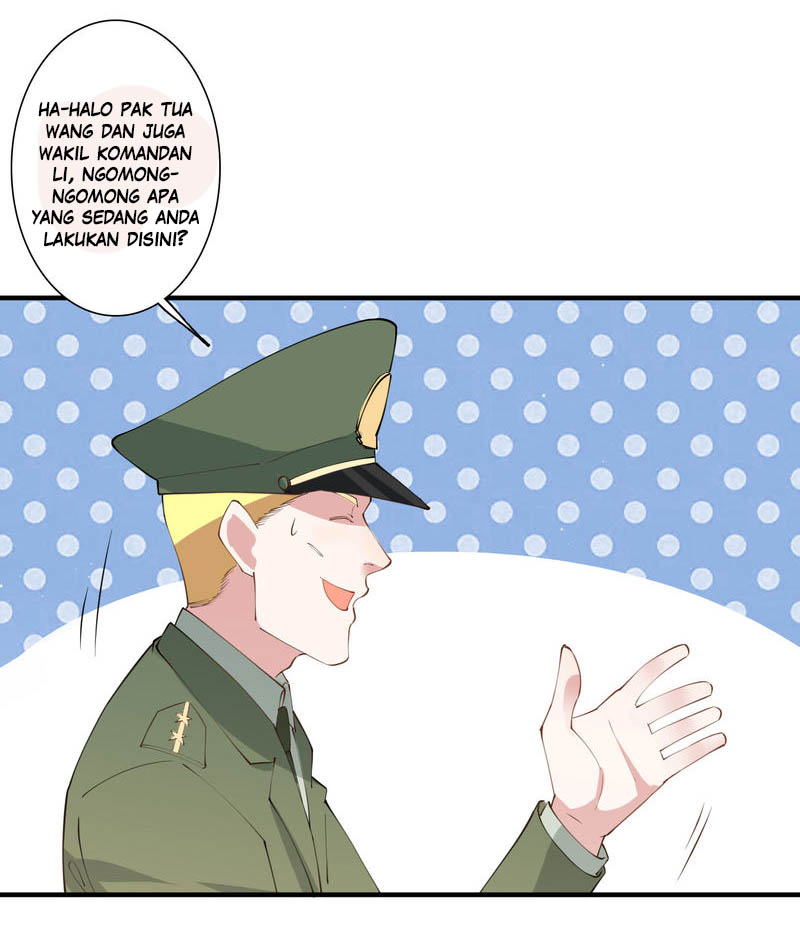 image-komik-beautiful-boss-cold-hearted-chapter-48-19/35