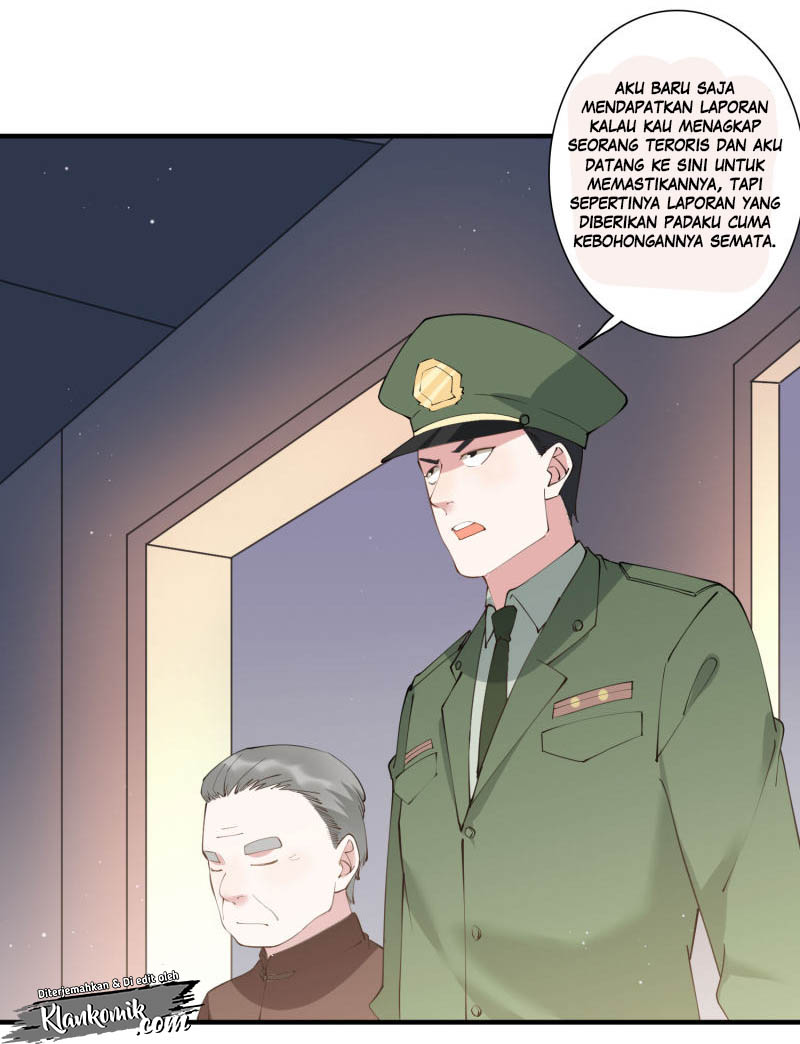 image-komik-beautiful-boss-cold-hearted-chapter-48-20/35