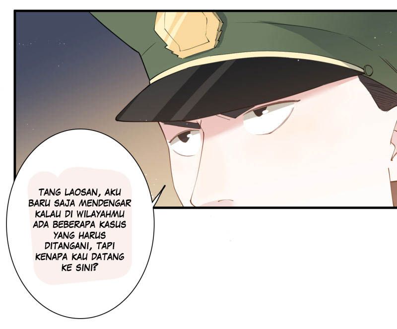 image-komik-beautiful-boss-cold-hearted-chapter-48-21/35