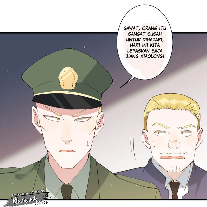 image-komik-beautiful-boss-cold-hearted-chapter-48-22/35