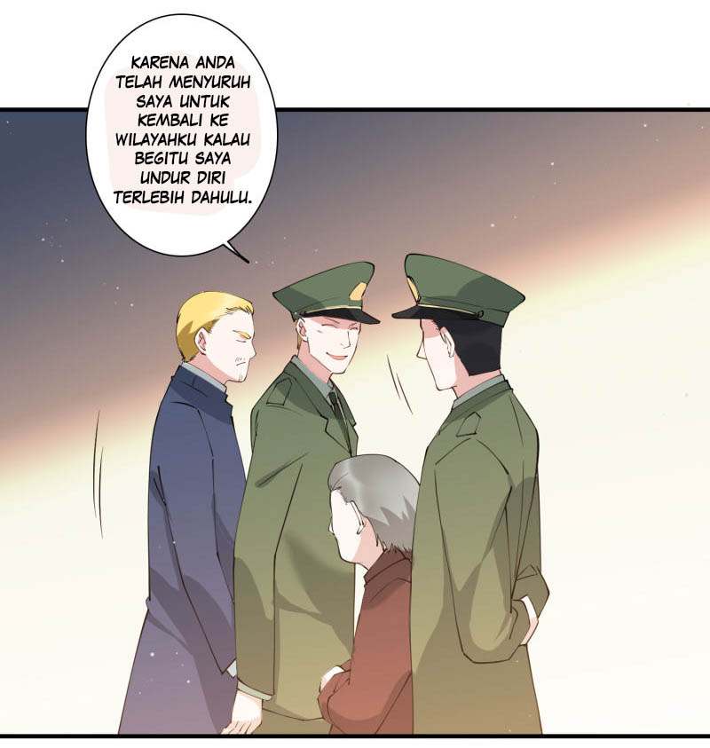 image-komik-beautiful-boss-cold-hearted-chapter-48-23/35
