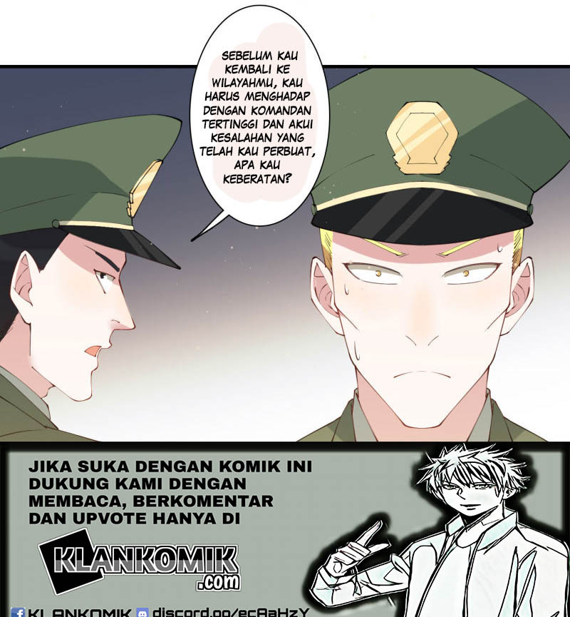 image-komik-beautiful-boss-cold-hearted-chapter-48-24/35