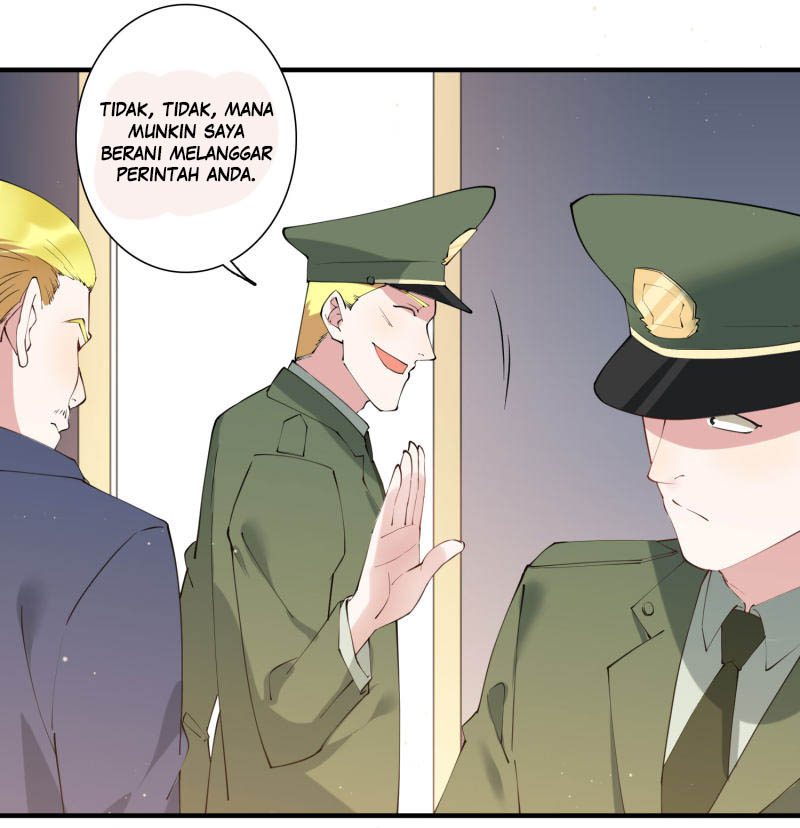 image-komik-beautiful-boss-cold-hearted-chapter-48-25/35