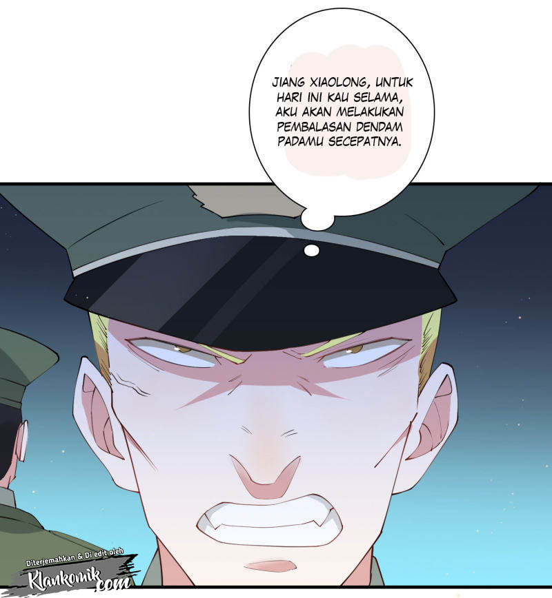 image-komik-beautiful-boss-cold-hearted-chapter-48-26/35