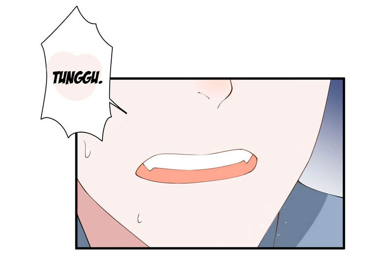 image-komik-beautiful-boss-cold-hearted-chapter-48-27/35