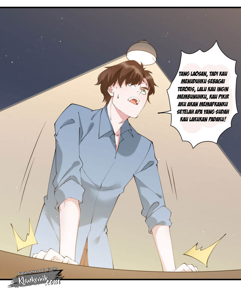 image-komik-beautiful-boss-cold-hearted-chapter-48-28/35