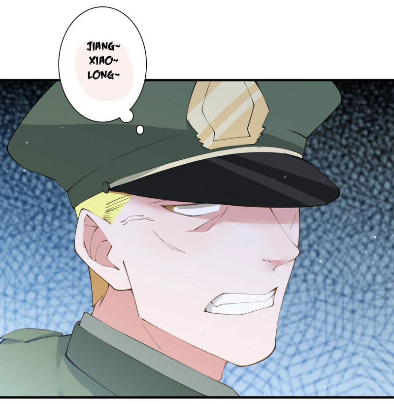 image-komik-beautiful-boss-cold-hearted-chapter-48-29/35