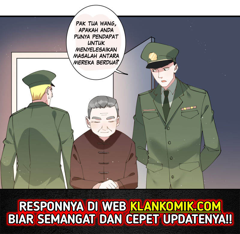image-komik-beautiful-boss-cold-hearted-chapter-48-30/35