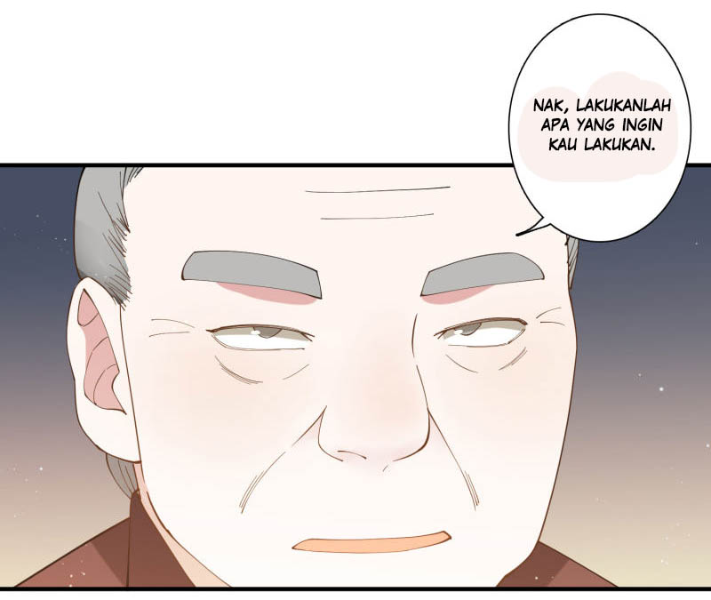 image-komik-beautiful-boss-cold-hearted-chapter-48-31/35