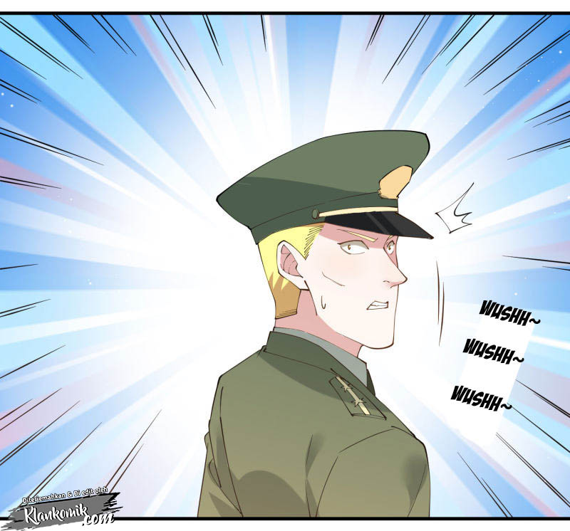 image-komik-beautiful-boss-cold-hearted-chapter-48-32/35