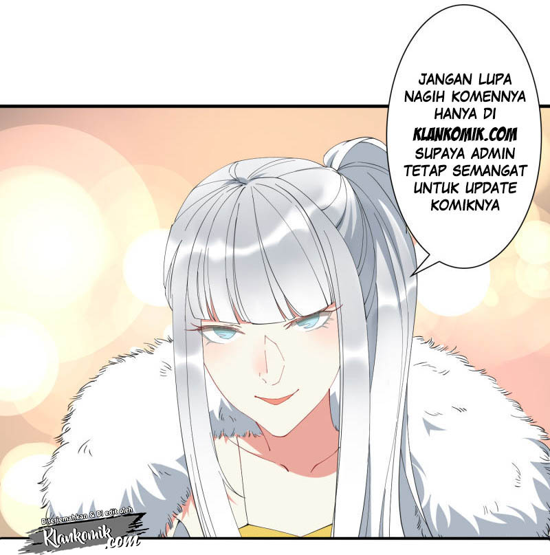 image-komik-beautiful-boss-cold-hearted-chapter-48-34/35