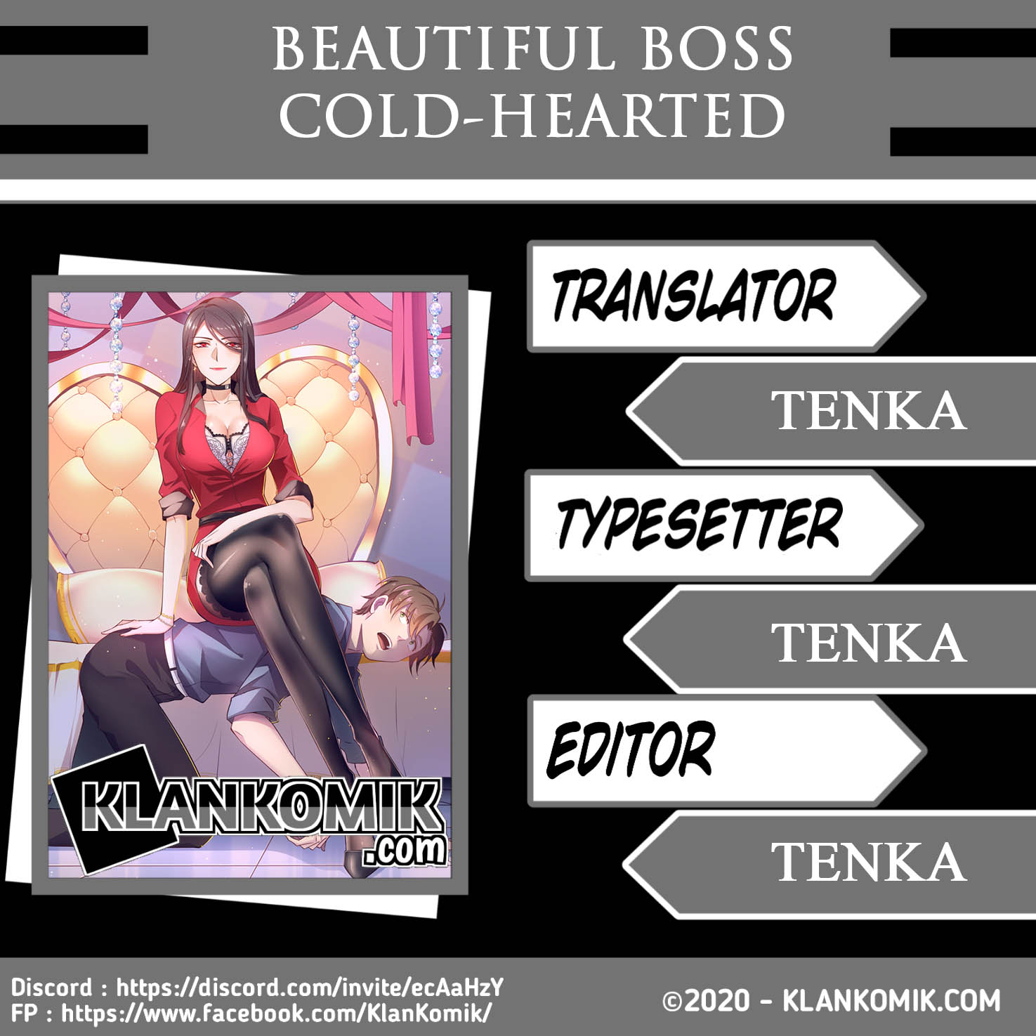 image-komik-beautiful-boss-cold-hearted-chapter-49-0/34