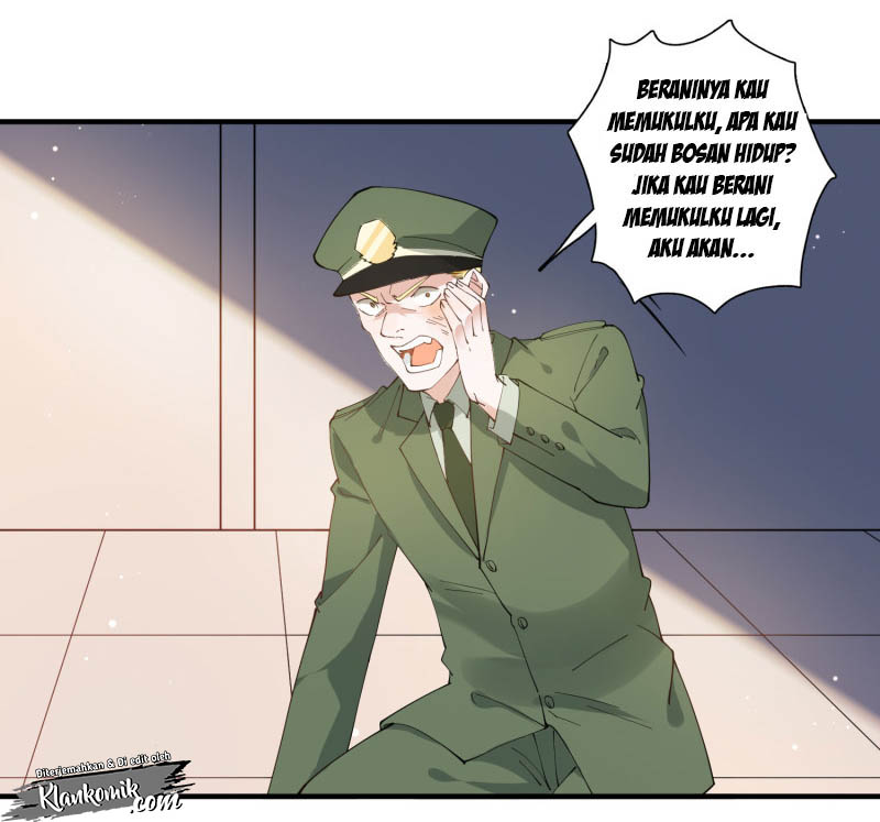 image-komik-beautiful-boss-cold-hearted-chapter-49-2/34