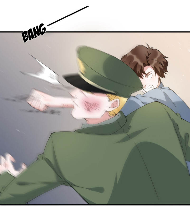 image-komik-beautiful-boss-cold-hearted-chapter-49-3/34