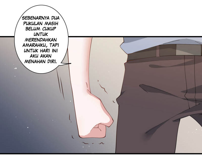 image-komik-beautiful-boss-cold-hearted-chapter-49-5/34