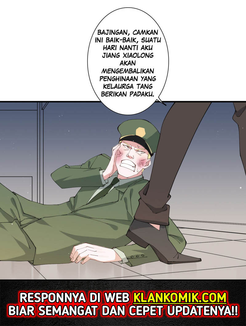 image-komik-beautiful-boss-cold-hearted-chapter-49-6/34