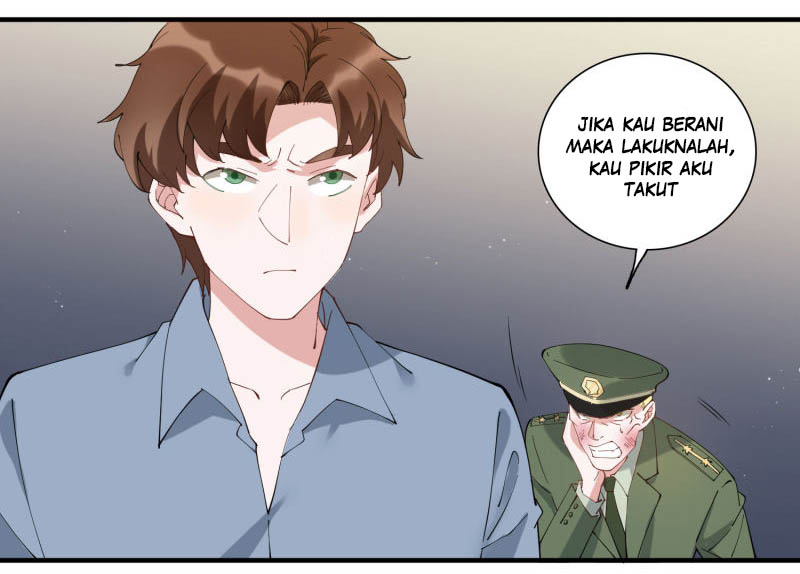 image-komik-beautiful-boss-cold-hearted-chapter-49-7/34