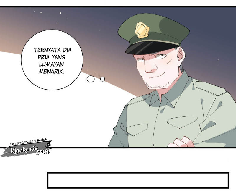 image-komik-beautiful-boss-cold-hearted-chapter-49-8/34
