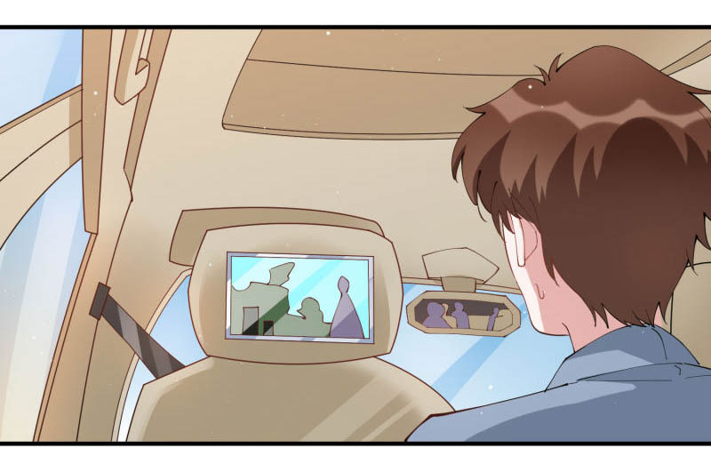 image-komik-beautiful-boss-cold-hearted-chapter-49-9/34