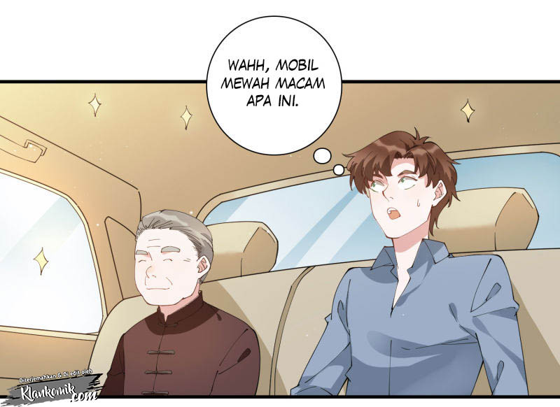 image-komik-beautiful-boss-cold-hearted-chapter-49-10/34