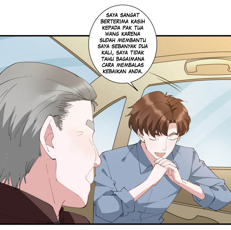 image-komik-beautiful-boss-cold-hearted-chapter-49-11/34