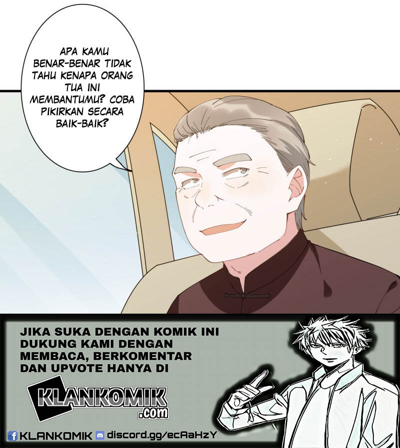image-komik-beautiful-boss-cold-hearted-chapter-49-12/34