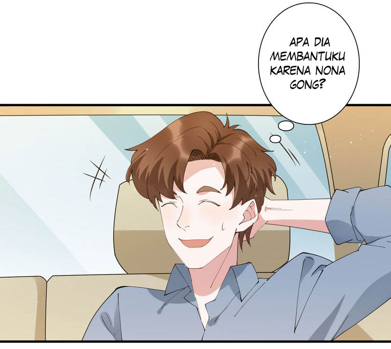 image-komik-beautiful-boss-cold-hearted-chapter-49-13/34