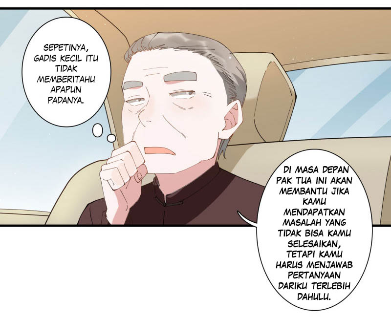 image-komik-beautiful-boss-cold-hearted-chapter-49-15/34