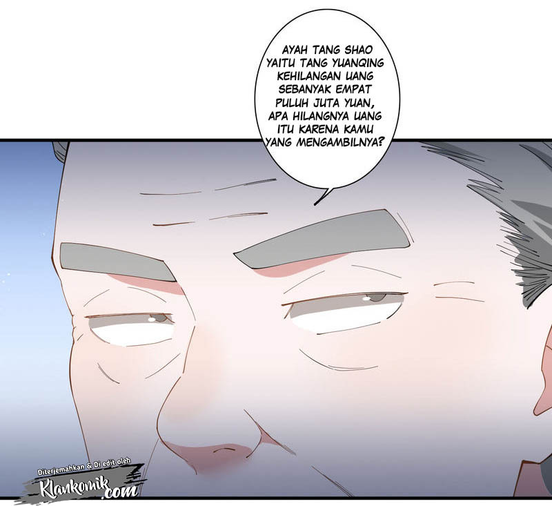 image-komik-beautiful-boss-cold-hearted-chapter-49-16/34