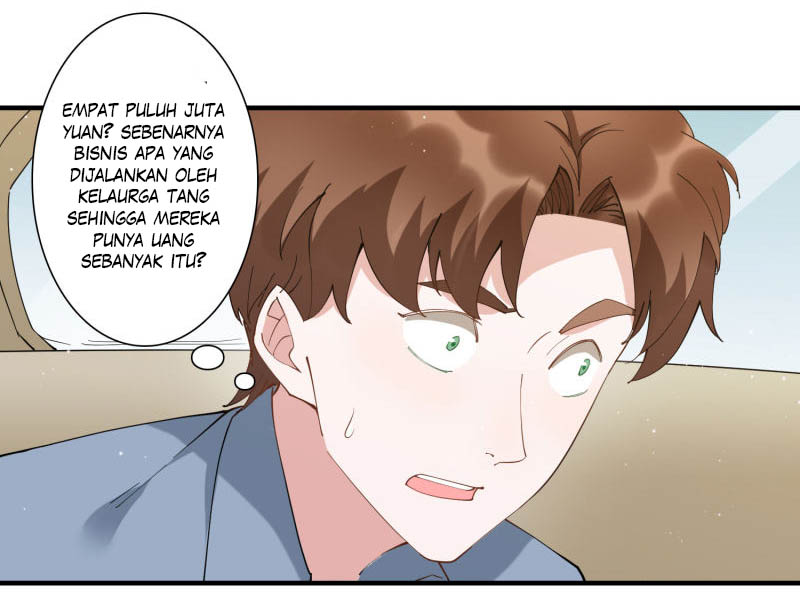 image-komik-beautiful-boss-cold-hearted-chapter-49-17/34