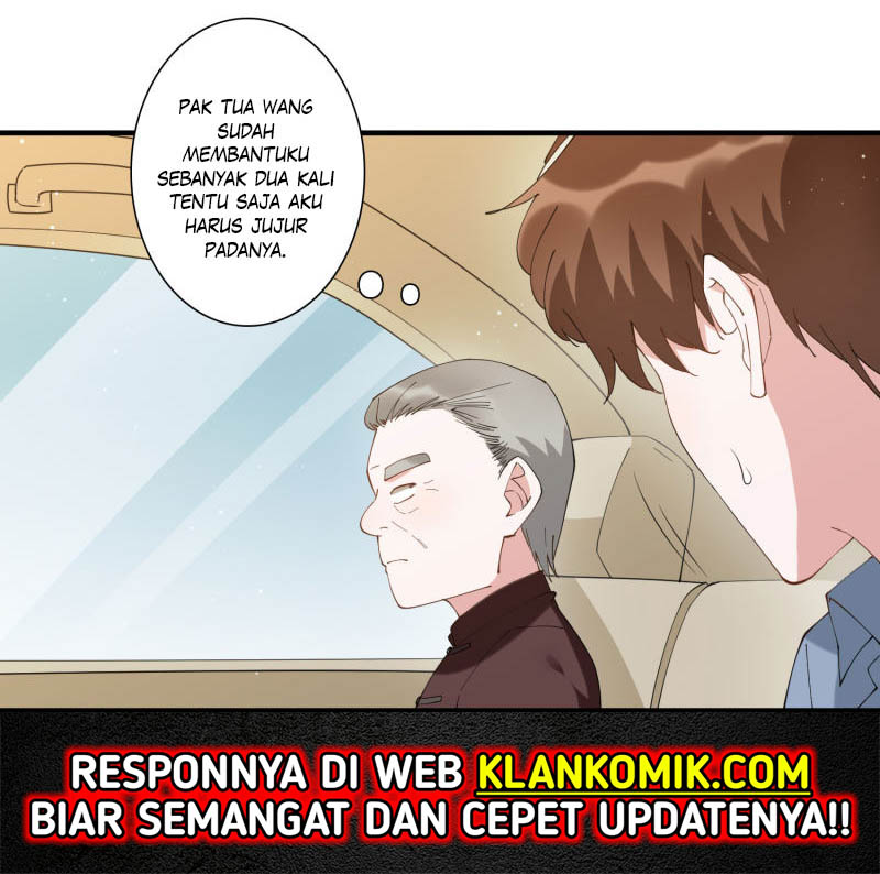 image-komik-beautiful-boss-cold-hearted-chapter-49-18/34