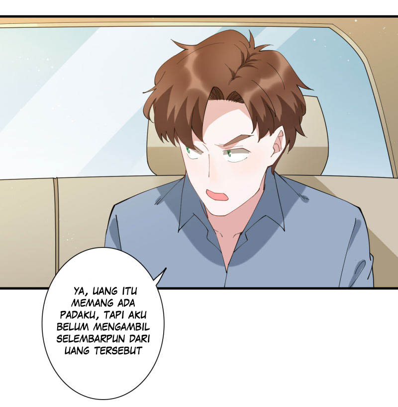 image-komik-beautiful-boss-cold-hearted-chapter-49-19/34