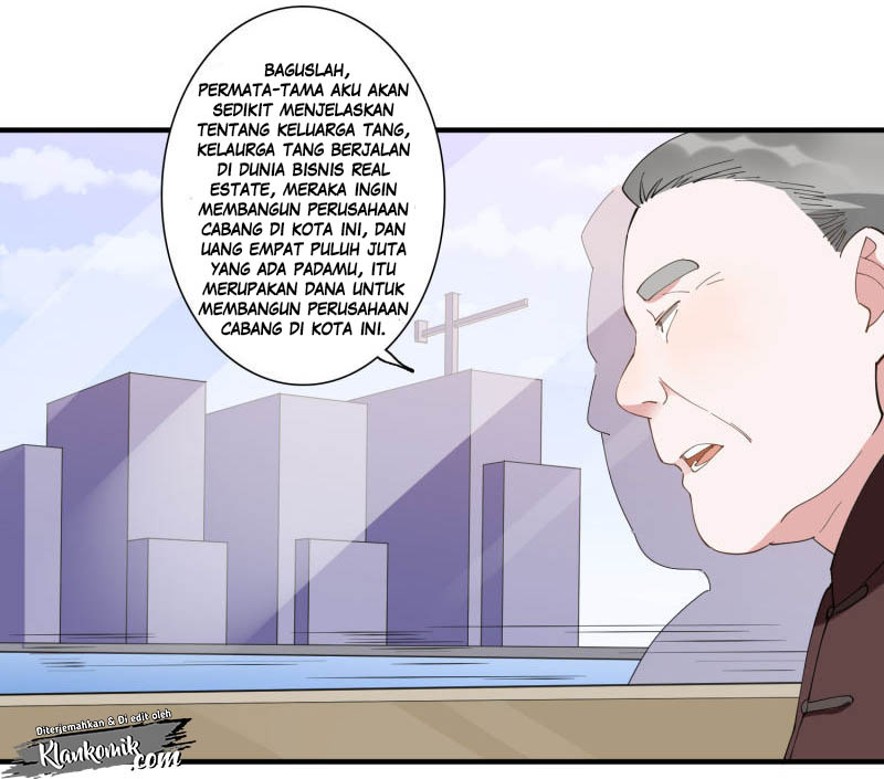 image-komik-beautiful-boss-cold-hearted-chapter-49-20/34