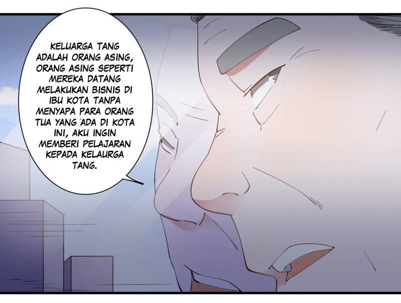 image-komik-beautiful-boss-cold-hearted-chapter-49-21/34