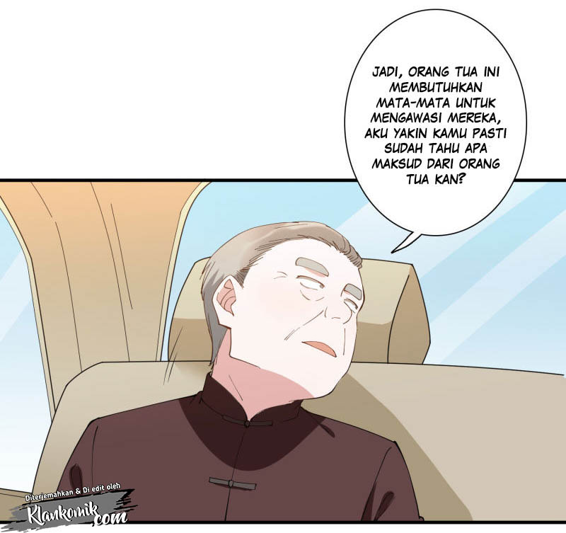 image-komik-beautiful-boss-cold-hearted-chapter-49-22/34