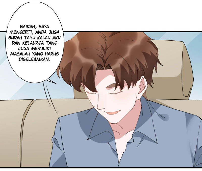 image-komik-beautiful-boss-cold-hearted-chapter-49-23/34