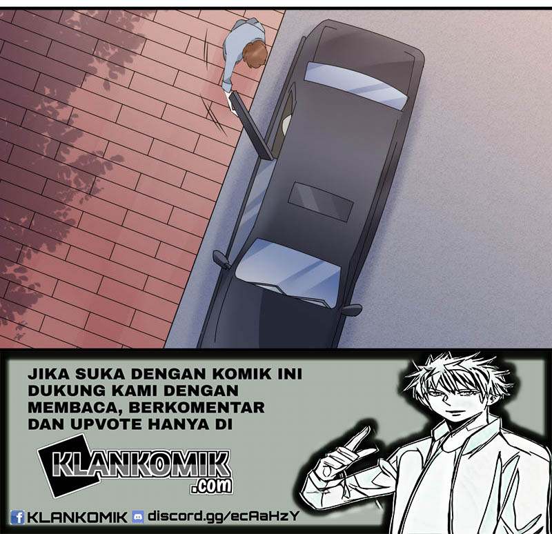 image-komik-beautiful-boss-cold-hearted-chapter-49-24/34