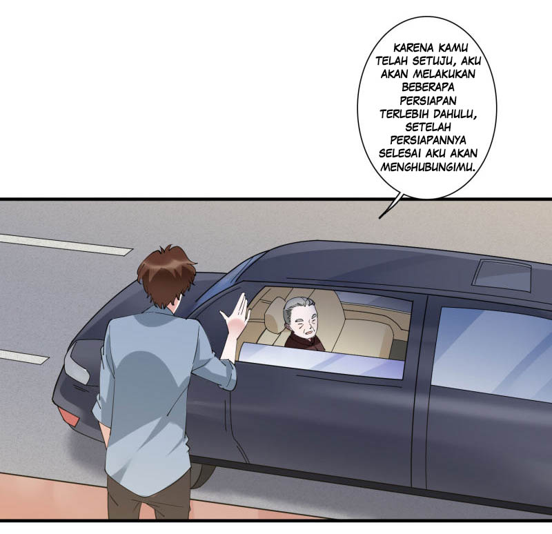 image-komik-beautiful-boss-cold-hearted-chapter-49-25/34