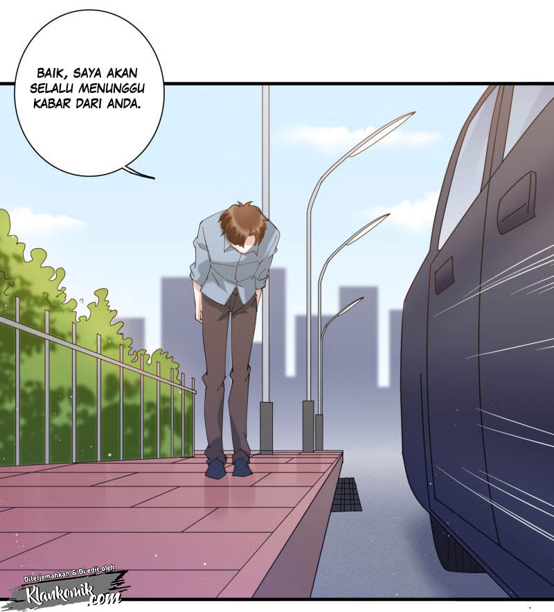 image-komik-beautiful-boss-cold-hearted-chapter-49-26/34