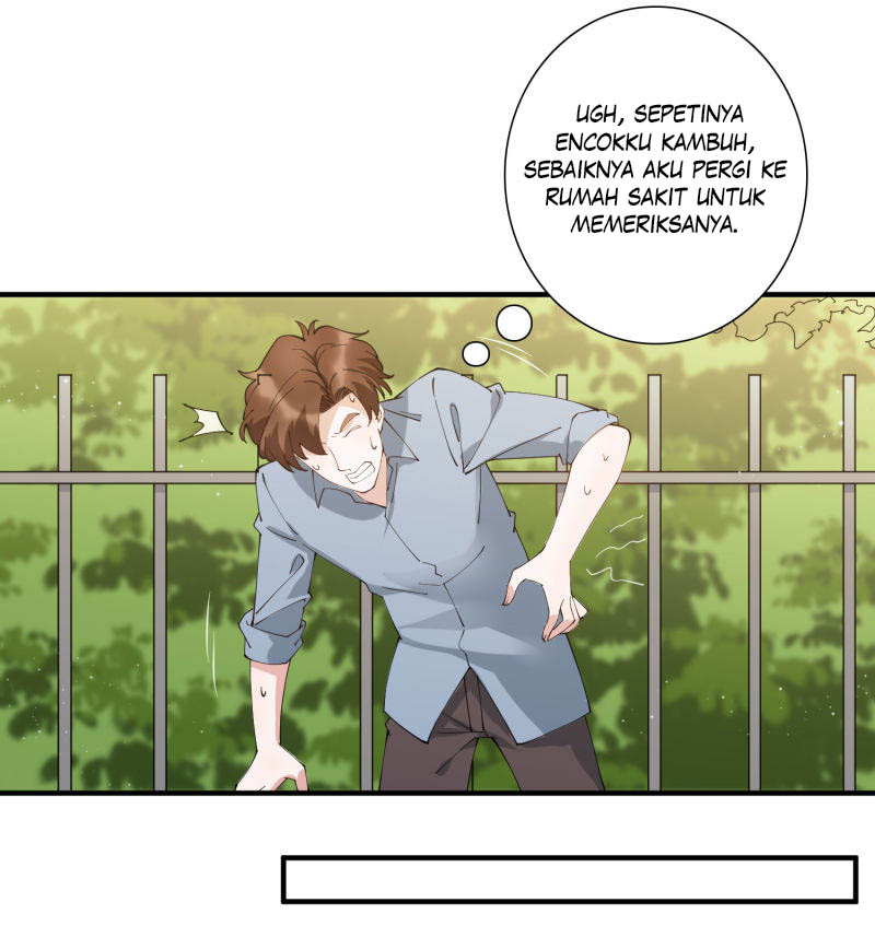 image-komik-beautiful-boss-cold-hearted-chapter-49-27/34