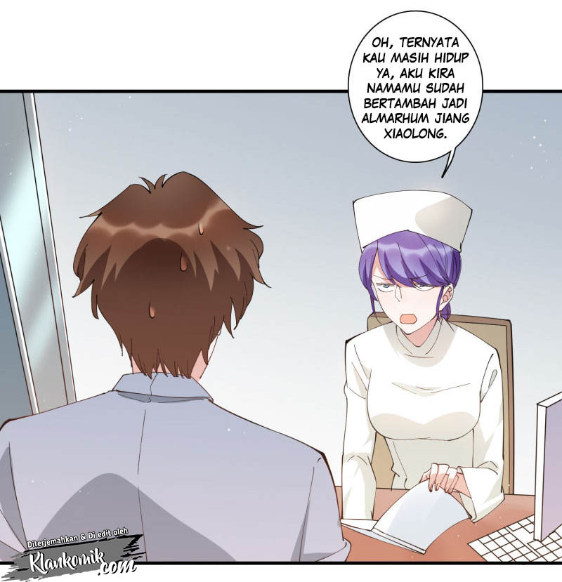 image-komik-beautiful-boss-cold-hearted-chapter-49-28/34