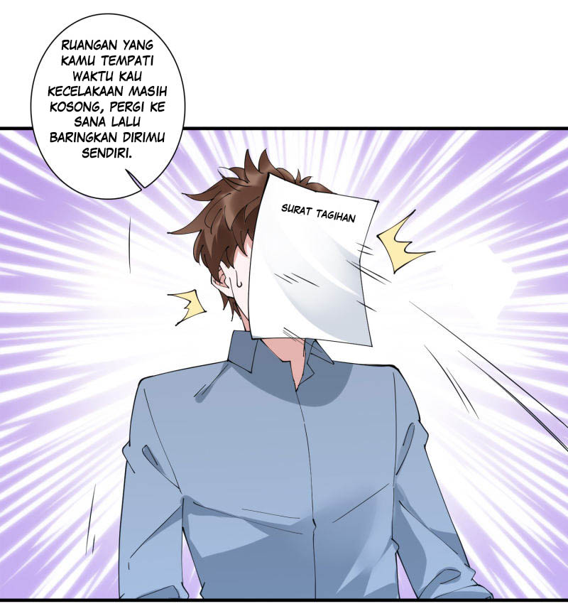 image-komik-beautiful-boss-cold-hearted-chapter-49-29/34