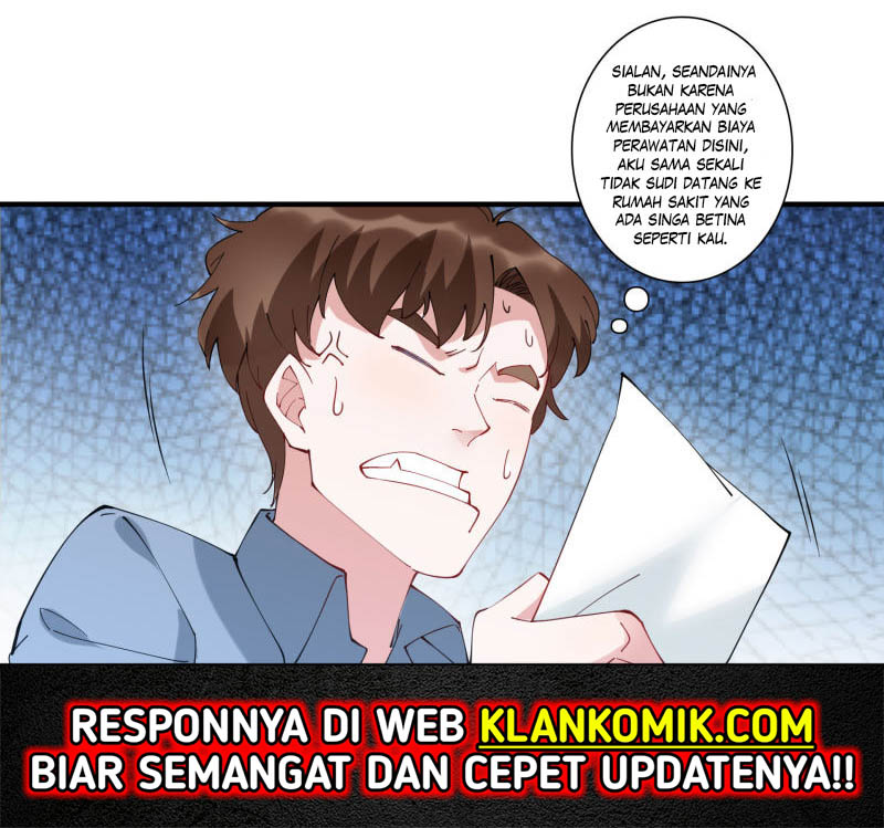 image-komik-beautiful-boss-cold-hearted-chapter-49-30/34