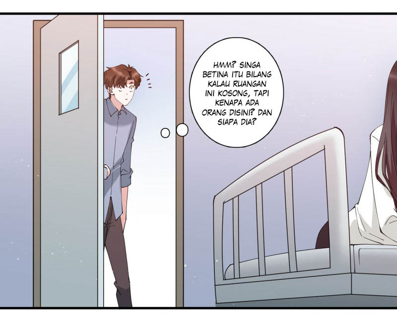 image-komik-beautiful-boss-cold-hearted-chapter-49-31/34