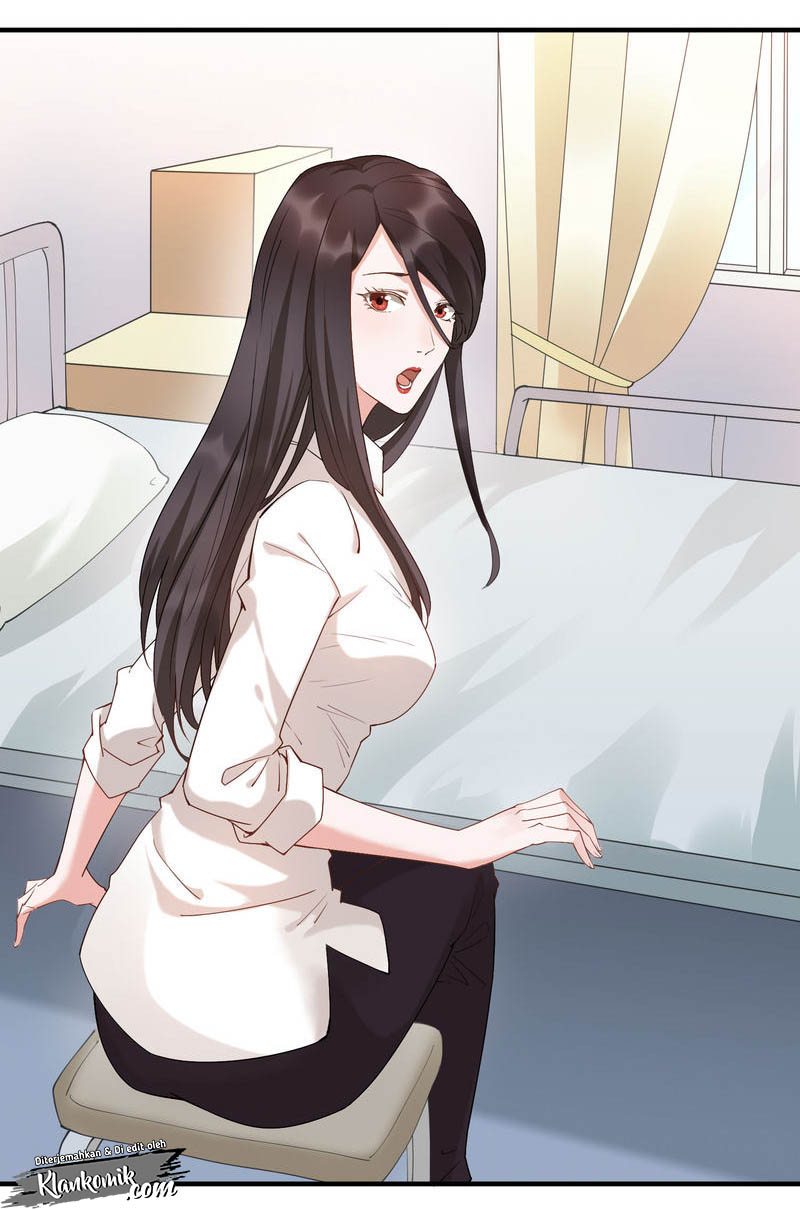 image-komik-beautiful-boss-cold-hearted-chapter-49-32/34