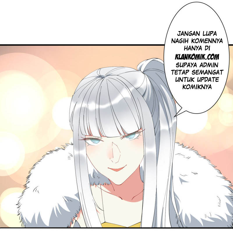 image-komik-beautiful-boss-cold-hearted-chapter-49-33/34