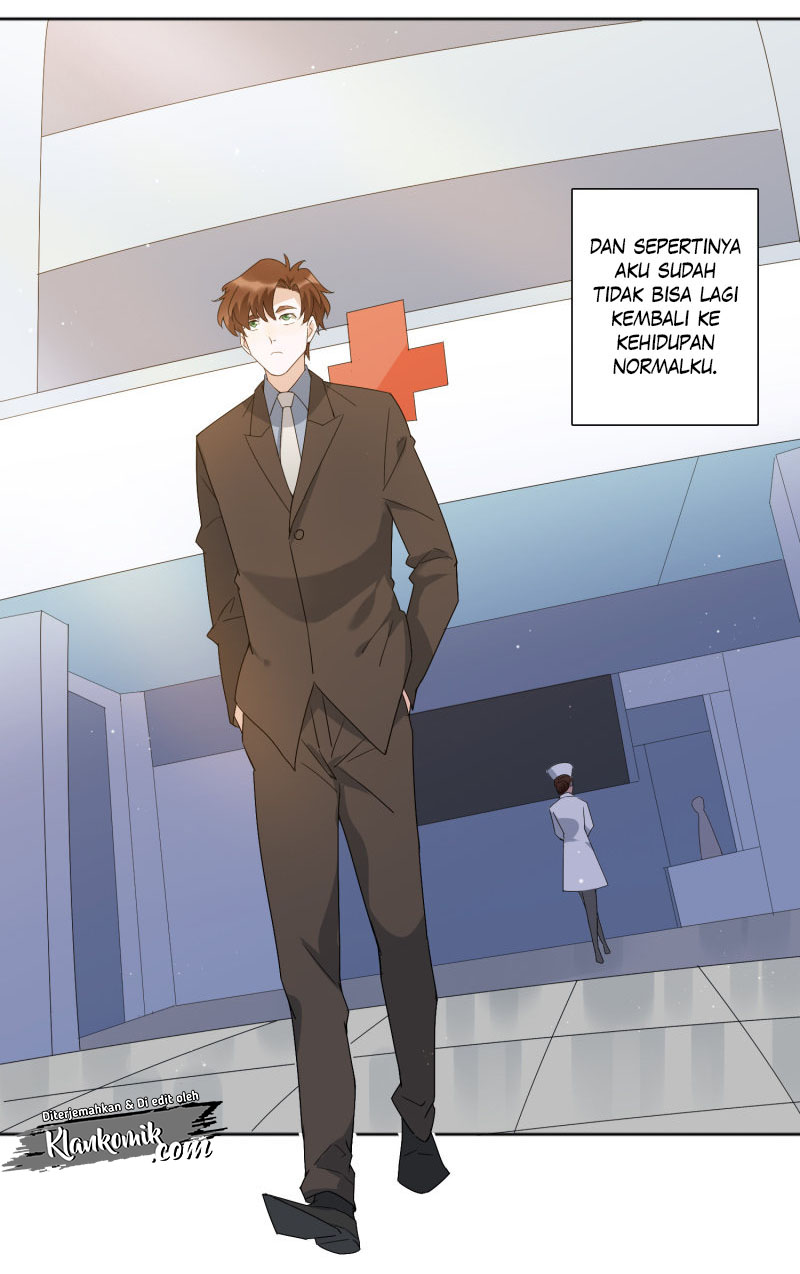 image-komik-beautiful-boss-cold-hearted-chapter-51-4/32